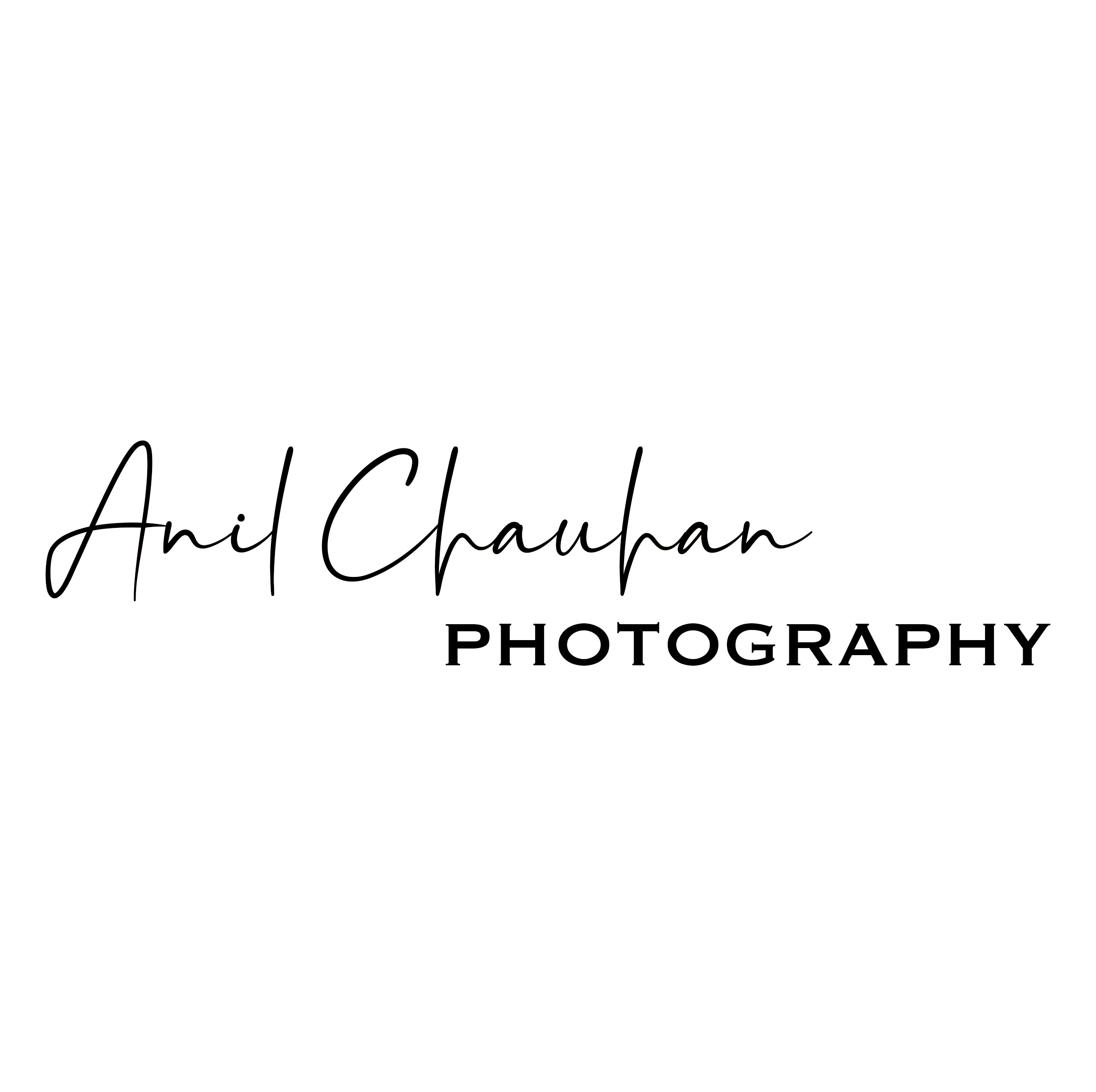 Anil Chauhan Photography screenshot
