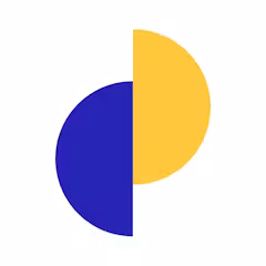 Casepoint Pvt. Ltd. screenshot