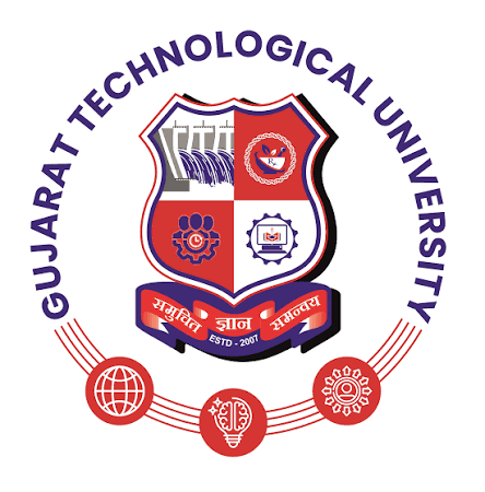 Bachelor of Computer Science screenshot