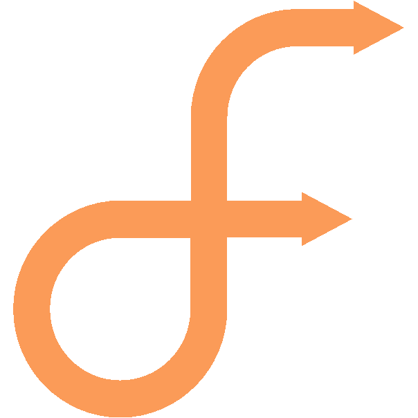 Orchflow screenshot